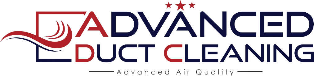 Advanced Duct Cleaning, LLC